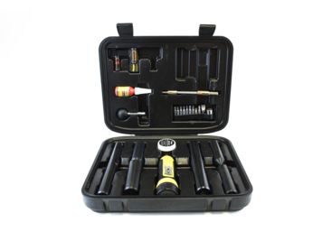 thumbnail image 2 of Wheeler Engineering Reticle Leveling System, Precision Scope Alignment Tool 2 of 9