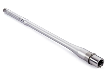 Wilson Combat AR10 Match Grade Barrel