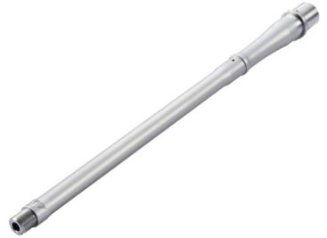 Wilson Combat Match Grade Barrel 16in, 300 AAC Blackout/Whisper 7., TR300RCPG16RT7