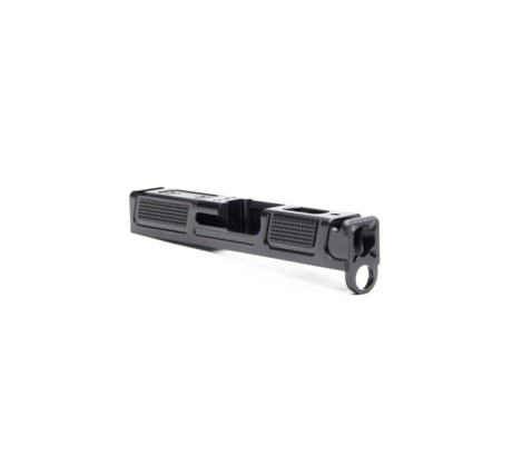 Arc Division Reactor Pistol Slide Kit 13761 ON SALE!