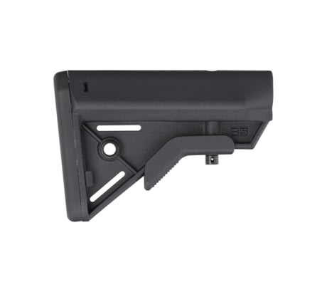 B5 Systems Bravo Stock Mil-Spec BRV-1082 ON SALE!