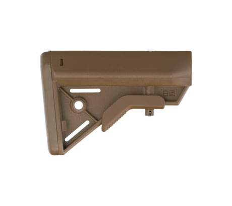 B5 Systems Bravo Stock Mil-Spec BRV-1082 ON SALE!