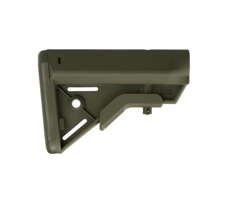 B5 Systems Bravo Stock Mil-Spec BRV-1082 ON SALE!
