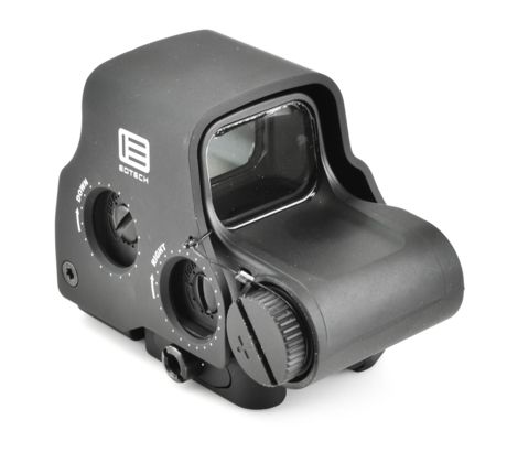 EOTech HWS EXPS2 Holographic Red Dot Sight EXPS2-0B/T ON SALE!
