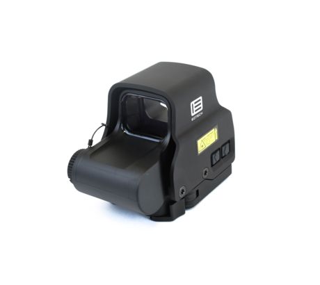EOTech HWS EXPS2 Holographic Red Dot Sight EXPS2-0B/T ON SALE!