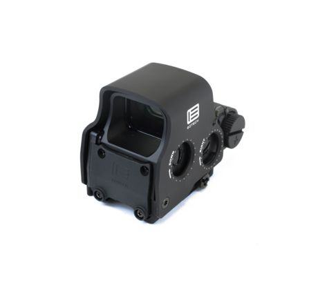 EOTech HWS EXPS2 Holographic Red Dot Sight EXPS2-0B/T ON SALE!
