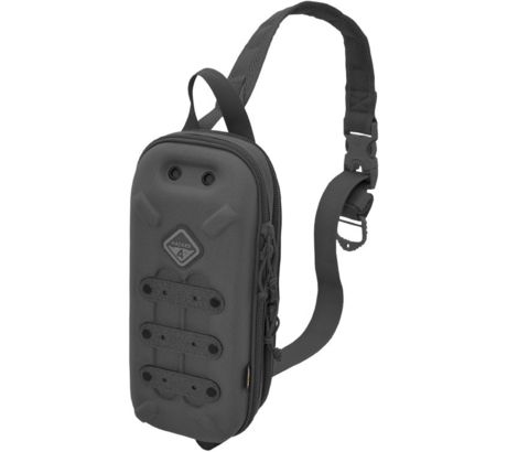 Hazard 4 Bandoleer Mini Shell Sling WP-BDL-BLK ON SALE!