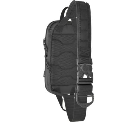 Hazard 4 Bandoleer Mini Shell Sling WP-BDL-BLK ON SALE!