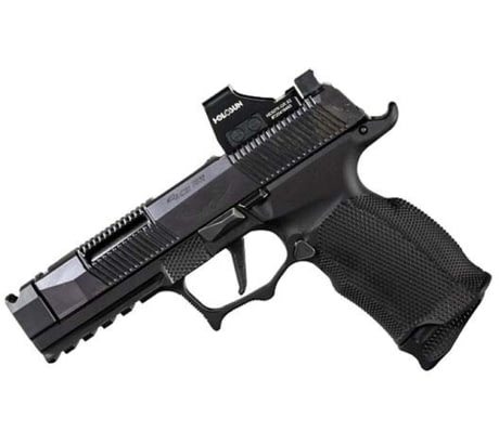 Icarus Precision ACE 365 XL Evo Pistol Grip IP094640 ON SALE!