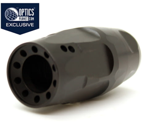 Kaw Valley Precision OPMOD Hybrid-K Linear Compensator KVP