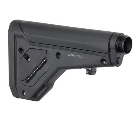 Magpul Industries UBR Gen2 Collapsible AR15/AR10 Carbine Stock 
