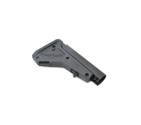 Magpul Industries UBR Gen2 Collapsible AR15/AR10 Carbine Stock