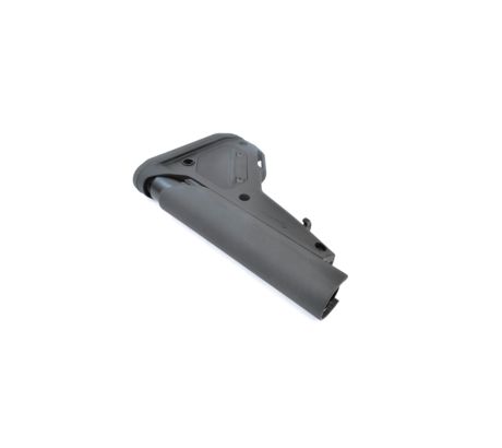 Magpul Industries UBR Gen2 Collapsible AR15/AR10 Carbine Stock