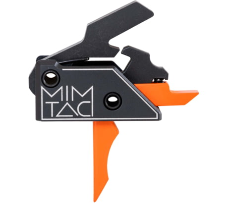 DARS✕TRIGGER TRIGGERコース オリジナルスマホスタンド DARS✕TRIGGER