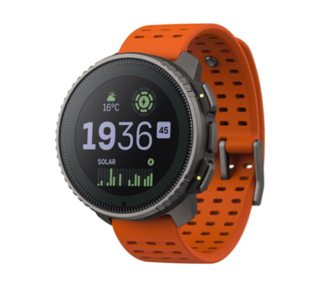 SUUNTO スントテラ 7p8vYUR6hQwGYamcUbvT3Y.jpg