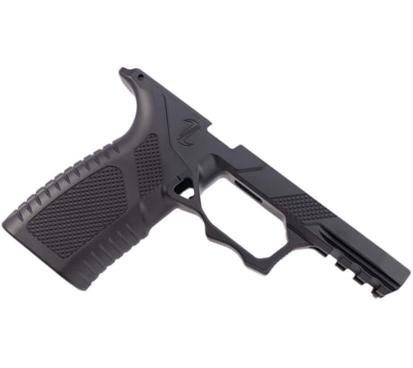 Timber Creek Sig Sauer P365 X Macro Pro Grip Module SS P365 XPRO