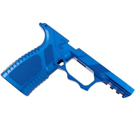 Timber Creek Sig Sauer P365 X Macro Pro Grip Module SS P365 XPRO