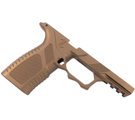 Timber Creek Sig Sauer P365 X Macro Pro Grip Module SS P365 XPRO