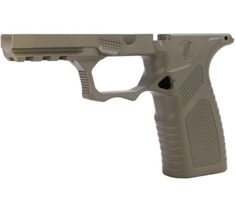 Timber Creek Sig Sauer P365 X Macro Pro Grip Module SS P365 XPRO