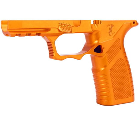 Timber Creek Sig Sauer P365 X Macro Pro Grip Module SS P365 XPRO