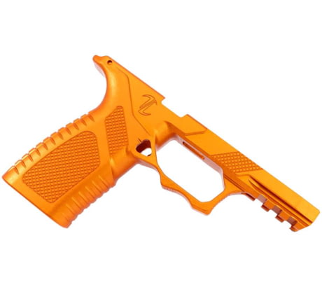 Timber Creek Sig Sauer P365 X Macro Pro Grip Module SS P365 XPRO