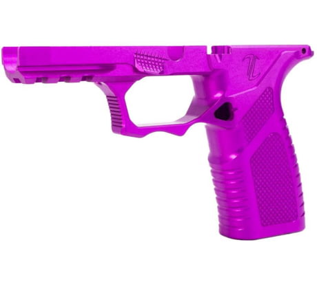 Timber Creek Sig Sauer P365 X Macro Pro Grip Module SS P365 XPRO