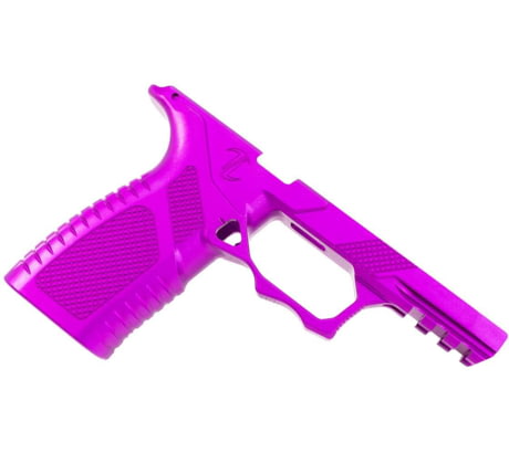 Timber Creek Sig Sauer P365 X Macro Pro Grip Module SS P365 XPRO