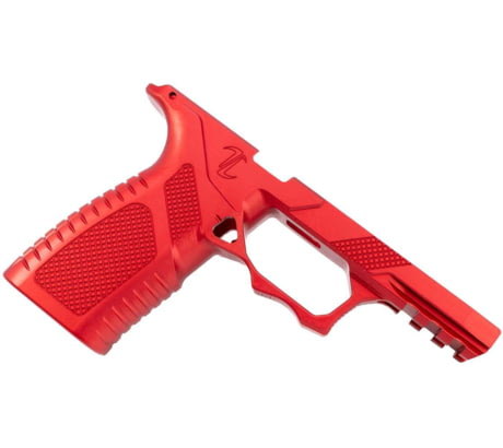 Timber Creek Sig Sauer P365 X Macro Pro Grip Module SS P365 XPRO