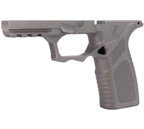 Timber Creek Sig Sauer P365 X Macro Pro Grip Module SS P365 XPRO