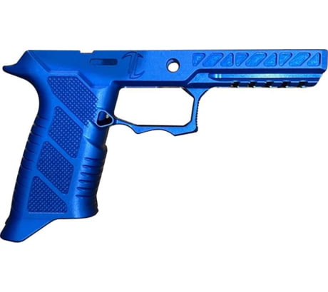 Timber Creek TC Sig Sauer P320 Grip Module SS P320 GM T ON SALE!