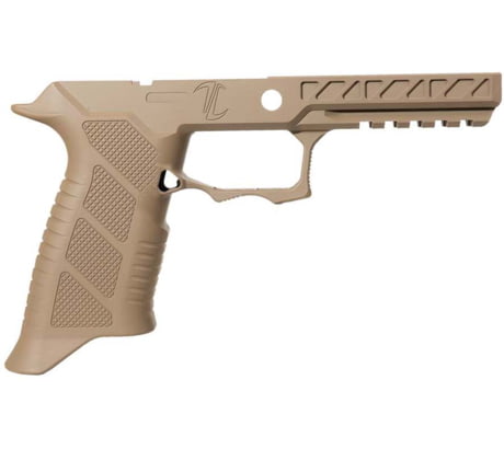 東京P320セット The Krakens | P320 AXG