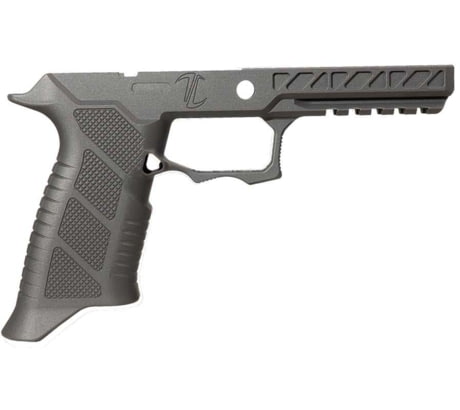 Timber Creek TC Sig Sauer P320 Grip Module SS P320 GM T ON SALE!