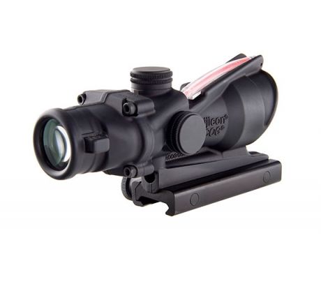 Trijicon ACOG 4x32mm Rifle Scopes w/TA51 Mount TA31F ON SALE!