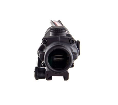 Trijicon ACOG 4x32mm Rifle Scopes w/TA51 Mount TA31F ON SALE!