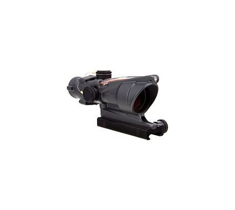 ARROW OPTICS TRIJICON ACOG TA31 4倍率 Trijicon ACOG 4x32 6.8 Red Horseshoe/Dot TA31H-68 | SHIPS