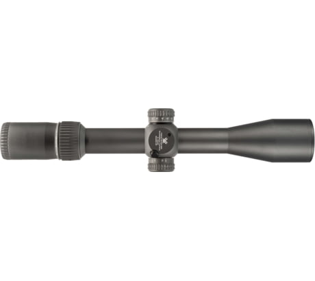 Vortex OPMOD Diamondback Tactical 4-16x44mm Rifle Scope, 30mm Tube