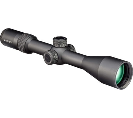 Vortex OPMOD Diamondback Tactical 6-24x50mm Rifle Scope, 30mm Tube