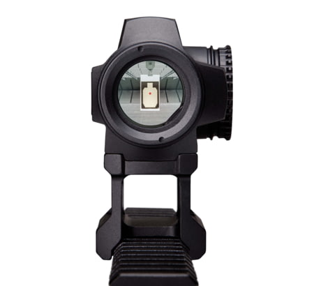 【Vortex Optics】実物  SPARC® SOLAR RED DOT Vortex SPARC Solar Red Dot