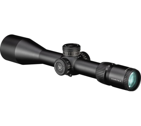 Vortex Venom 5-25x56mm 34mm Tube First Focal Plane Rifle Scope VEN