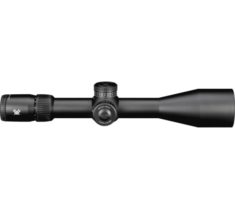 Vortex Venom 5-25x56mm 34mm Tube First Focal Plane Rifle Scope VEN