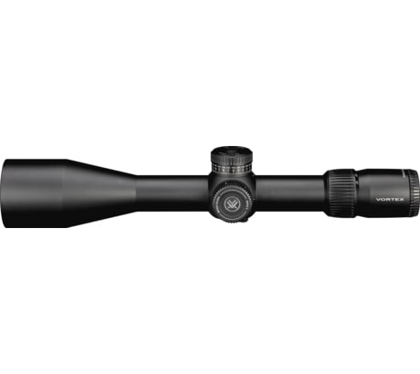 Vortex Venom 5-25x56mm 34mm Tube First Focal Plane Rifle Scope VEN