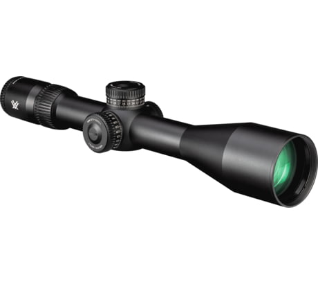 Vortex Venom 5-25x56mm 34mm Tube First Focal Plane Rifle Scope VEN