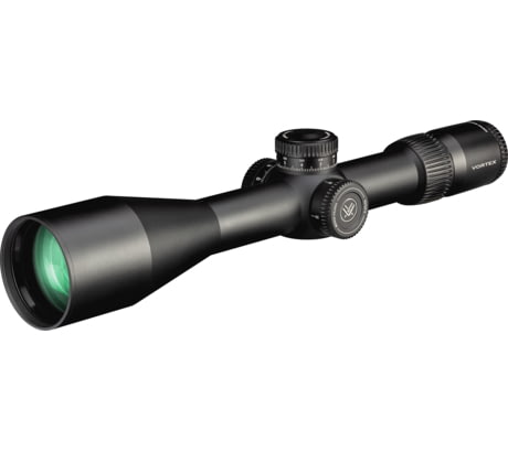 Vortex Venom 5-25x56mm 34mm Tube First Focal Plane Rifle Scope VEN