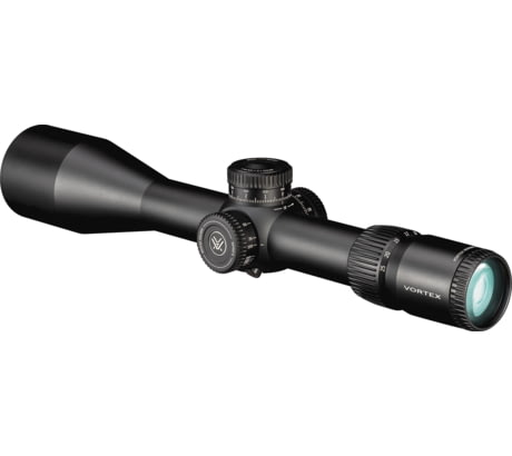 Vortex Venom 5-25x56mm 34mm Tube First Focal Plane Rifle Scope VEN