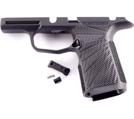 Wilson Combat WCP365 XL Grip Module 365XL-SB ON SALE!