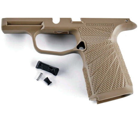 Wilson Combat WCP365 XL Grip Module 365XL-SB ON SALE!