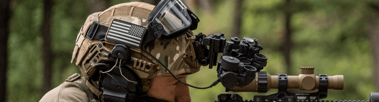 opplanet-28947-team-wendy-tactical-helmets-large