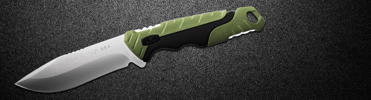opplanet-29937-buck-knives-pursuit-knives-large