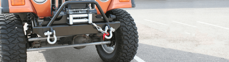 opplanet-dvor-10-25-2021-bulldog-winch-auto-and-atv-accessories-large