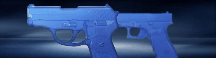 opplanet-dvor-10037-training-guns-by-rings-large